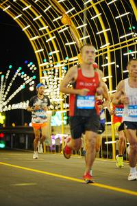 BIB: 969
                            <button type="button" onclick="openModal(22807951)" class="btn btn-primary btn-sm float-right btn-popup" data-toggle="modal" data-target=".modal-high-quality">
                        <i class="fas fa-shopping-cart"></i> Add to Cart
                    </button>
                                            <button type="button" onclick="isThisMe(22807951, true)" class="btn btn-success btn-sm float-right btn-popup btn-isme hidden" data-toggle="tooltip" data-placement="bottom" title="นี่คือรูปของคุณใช่ไหม คลิกที่นี่เพื่อเอาเข้าอัลบั้ม">
                        <i class="fas fa-plus"></i> Add to album
                    </button>
                    <button type="button" onclick="isThisMe(22807951, false)" class="btn btn-warning btn-sm float-right btn-popup btn-isnotme hidden">
                        <i class="fas fa-ban"></i> Remove from album
                    </button>